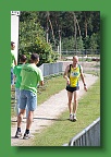 estafette 2012 deel 2_31